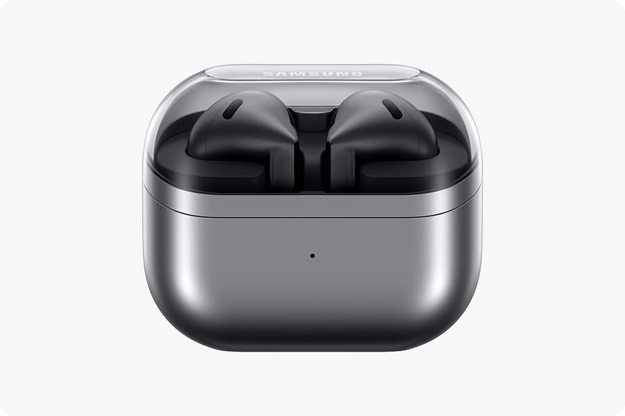 BIGGEST SALE|Samsung Galaxy Buds 3 Pro  Hi-Fi Sound, Long Battery Life, Touch Controls, and Comfortable In-Ear Design – Premium Audio for Calls, Music, and Gaming