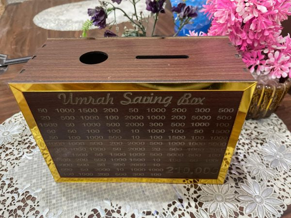 Sample photos