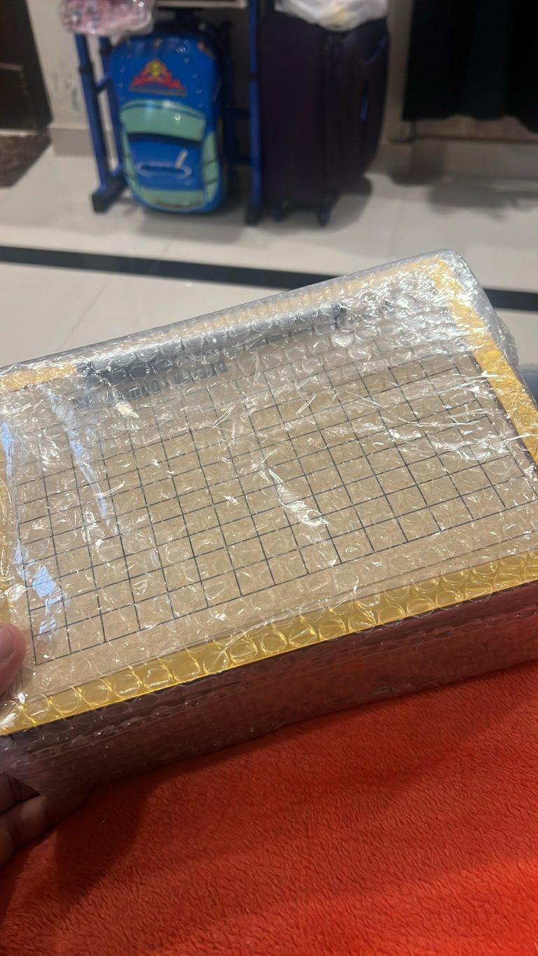 Sample photos