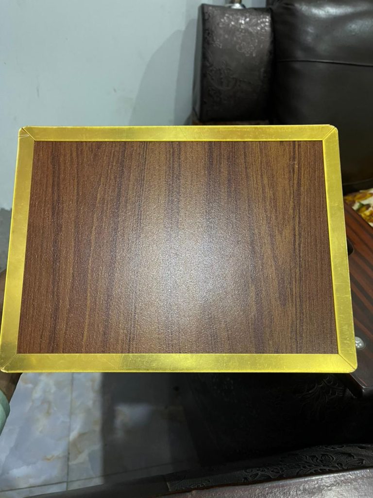 Sample photos