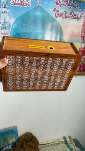 Sample photos