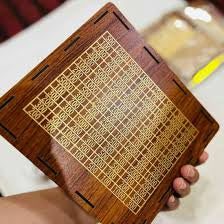 Sample photos