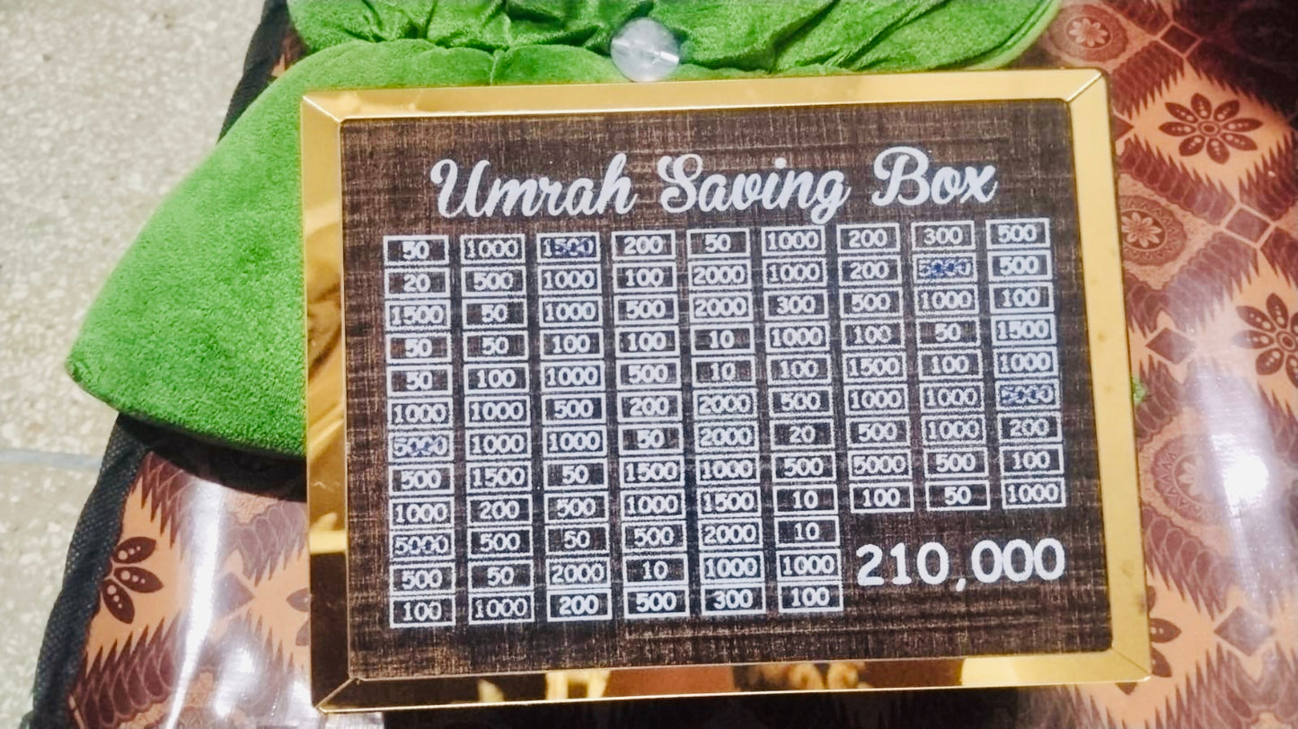 Sample photos