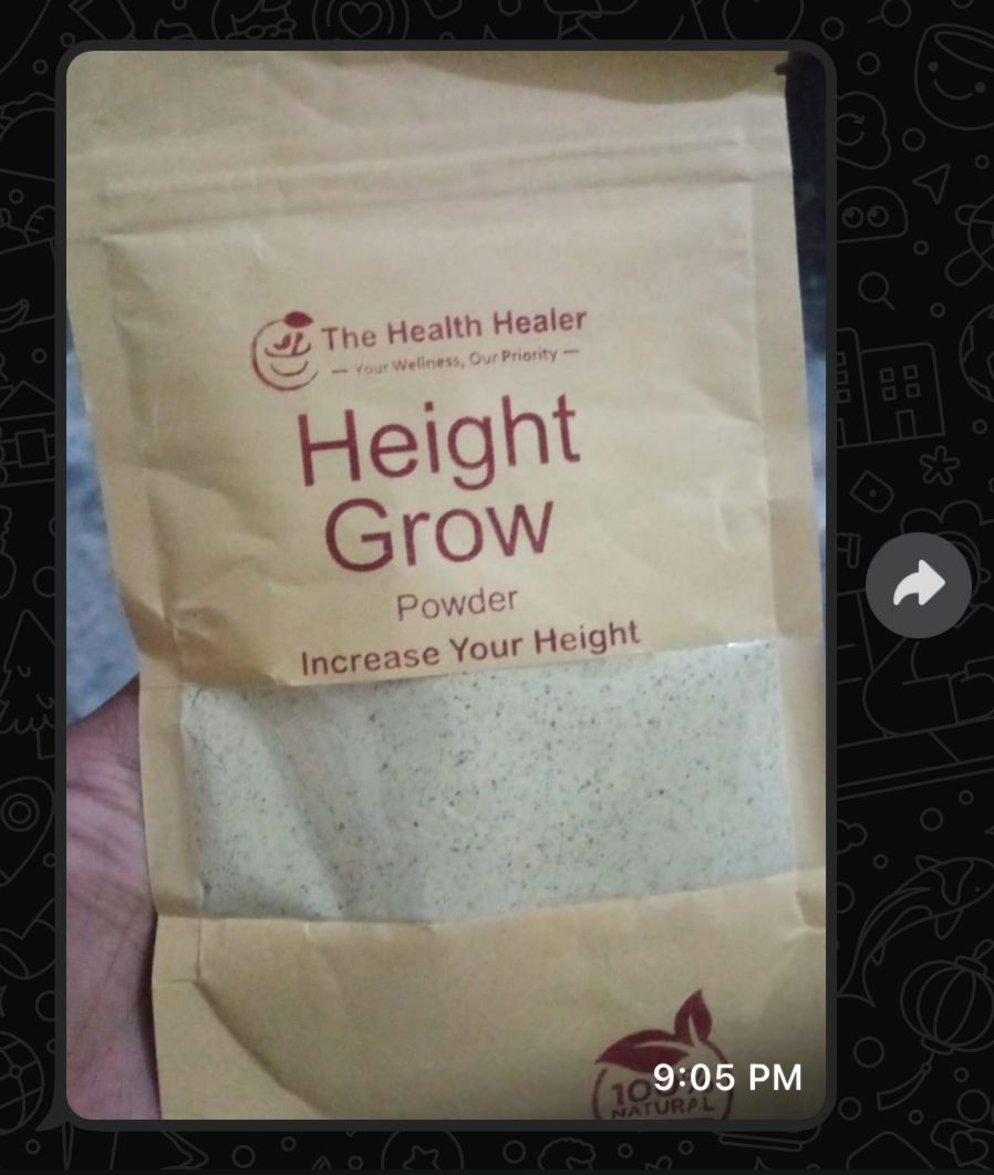 Sample photos
