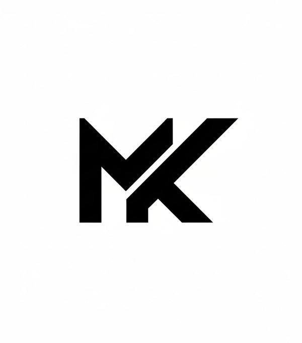 Mk Store